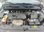 2011 Toyota Rav4 Limited for Sale in Pennsburg, PA - Minor Dent/Scratches