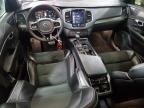 2019 Volvo Xc90 T6 R-Design   na sprzedaż w West Mifflin, PA - Front End
