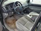 2009 Toyota Tacoma Access Cab for Sale in Spartanburg, SC - Water/Flood