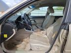 2008 Subaru Outback 2.5I de vânzare în Littleton, CO - Side