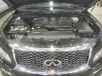 2015 Infiniti Qx80  zu verkaufen in East Granby, CT - Minor Dent/Scratches