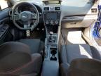2018 Subaru Wrx Premium for Sale in Wichita, KS - Front End