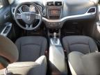 2018 DODGE JOURNEY SE   à vendre chez Copart AB - CALGARY