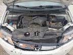 2016 Honda Odyssey Ex zu verkaufen in Prairie Grove, AR - Front End
