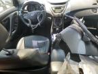 2013 Hyundai Elantra Gls   for Sale in Dunn, NC - Rear End