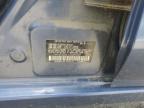 2013 Subaru Impreza Premium للبيع في Gastonia، NC - Rear End