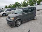 2005 Toyota Scion Xb   de vânzare în Bridgeton, MO - Rear End