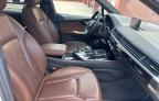 2017 Audi Q7 Premium Plus na sprzedaż w Opa Locka, FL - Normal Wear