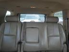 2007 Chevrolet Tahoe C1500 for Sale in Memphis, TN - Front End