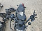 2019 Harley-Davidson Xl883 N for Sale in Tanner, AL - Front End