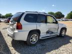 2007 Gmc Envoy Denali للبيع في Tanner، AL - Side