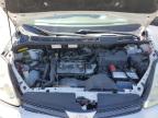 2005 Toyota Sienna Ce for Sale in Martinez, CA - All Over