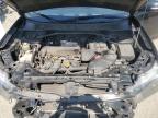 2011 Mitsubishi Outlander Se იყიდება Waldorf-ში, MD - All Over