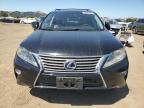 2013 Lexus Rx 450H   zu verkaufen in San Martin, CA - Rear End