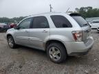 Augusta, GA에서 판매 중인 2009 Chevrolet Equinox Lt   - Front End