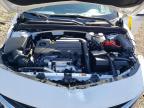 2025 Chevrolet Malibu Lt იყიდება Kapolei-ში, HI - Front End
