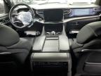 2023 Jeep Grand Wagoneer Series Ii for Sale in Marlboro, NY - Front End