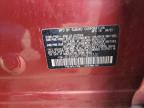2023 Subaru Forester Limited for Sale in Brighton, CO - Front End