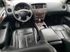 2017 Nissan Pathfinder S for Sale in Fredericksburg, VA - Front End