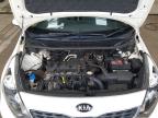 2014 KIA RIO VR7 for sale at Copart EAST KILBRIDE