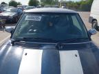 2006 MINI MINI COOPE for sale at Copart SANDWICH