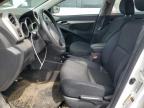 2009 Pontiac Vibe  for Sale in Dyer, IN - Front End