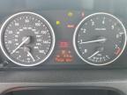 2009 Bmw X5 Xdrive30I for Sale in Colton, CA - Rear End