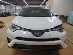 2017 Toyota Rav4 Xle იყიდება Mocksville-ში, NC - Water/Flood