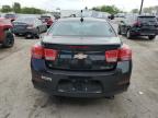 2015 Chevrolet Malibu 1Lt للبيع في Fort Wayne، IN - Front End