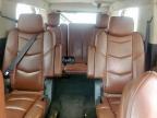 2015 Cadillac Escalade Esv Premium for Sale in Temple, TX - Normal Wear