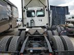 2020 Freightliner Castadia 116 Semi Truck for Sale in Fort Wayne, IN - Front End