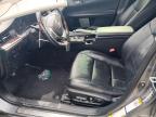 2013 Lexus Es 350 en Venta en Anchorage, AK - All Over