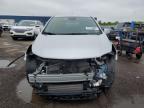 2022 Chevrolet Trax Ls en Venta en Woodhaven, MI - Front End