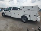 2018 Ford F350 Super Duty for Sale in Orlando, FL - Minor Dent/Scratches