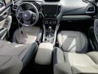 2022 Subaru Forester Limited for Sale in Finksburg, MD - Side