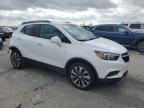 2021 Buick Encore Preferred for Sale in New Orleans, LA - Rear End
