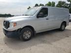 2013 Nissan Nv 1500 for Sale in Harleyville, SC - Rear End