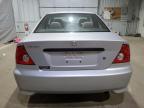 2004 Honda Civic Dx Vp за продажба в Candia, NH - Front End