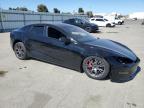 2023 Tesla Model S  на продаже в Martinez, CA - Front End