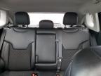 2021 Jeep Compass Latitude for Sale in Finksburg, MD - Front End