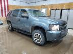 2010 Chevrolet Tahoe K1500 Ls for Sale in Kincheloe, MI - Rear End