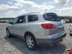 Cahokia Heights, IL에서 판매 중인 2008 Buick Enclave Cxl - All Over