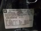 2009 Saturn Vue Xe for Sale in Lansing, MI - Front End