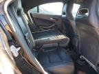 2016 Mercedes-Benz Cla 250 4Matic zu verkaufen in San Antonio, TX - Water/Flood