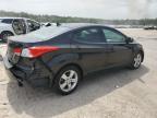 2013 Hyundai Elantra Gls   იყიდება Harleyville-ში, SC - Front End