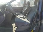 2010 Toyota Sienna Ce   იყიდება Prairie Grove-ში, AR - Front End