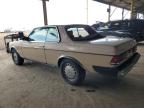 1983 Mercedes-Benz 300 Cdt იყიდება Phoenix-ში, AZ - All Over
