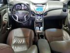 2013 Hyundai Elantra Gls for Sale in York Haven, PA - Rear End
