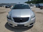 2013 Buick Regal Premium للبيع في Harleyville، SC - Front End