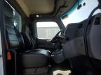 2016 Peterbilt 579 Semi Truck en Venta en Colton, CA - Normal Wear